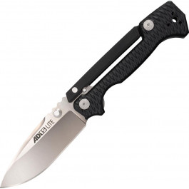   Cold Steel AD-15 Lite (CS-58SQL)