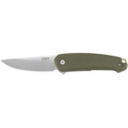   CRKT Tueto (5325)