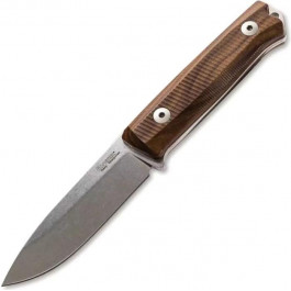   LionSteel B40 Santos (02LS036)