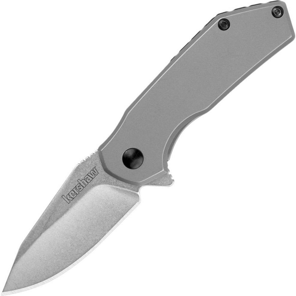 Kershaw Valve (1375) - зображення 1