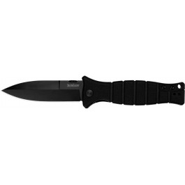   Kershaw XCOM (3425)