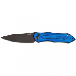   Kershaw Launch 6 Вlue/Вlack (7800BLUBLK)