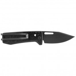   SOG Ultra XR Blackout (SOG 12-63-05-57)