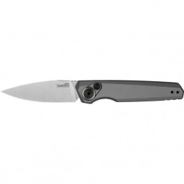   Kershaw Launch 18 (7551)