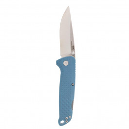   SOG Adventurer LB Nordic Blue/Satin (SOG 13-11-03-43)