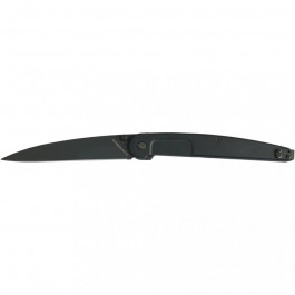   Extrema Ratio BF3 Dark Talon Black (04.1000.0158/BLK)