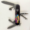 Victorinox SPARTAN ZODIAC Яскравий дракон (1.3603.3.Z3330u) - зображення 3