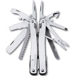   Victorinox SwissTool Spirit (30227.L1)