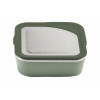 Klean Kanteen Rise Lunch Box 592 мл (1010620) - зображення 1