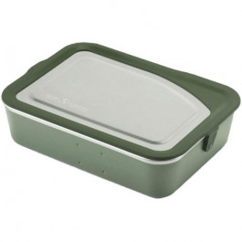   Klean Kanteen Rise Meal Box 1005 мл (1010623)