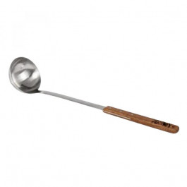   Petromax Ladle 50 см (ladle50)