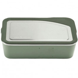   Klean Kanteen Rise Big Meal Box 1626 мл (1010626)