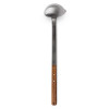 Petromax Ladle 50 см (ladle50) - зображення 3