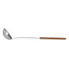 Petromax Ladle 50 см (ladle50) - зображення 4