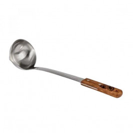   Petromax Ladle 30 см (ladle30)