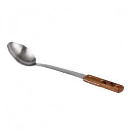   Petromax Serving Spoon 50 см (sspoon50)