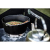 Petromax Dutch Oven ft9 на ніжках 7,5 л (ft9) - зображення 2