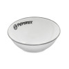 Petromax Enamel Bowls 1 л Білий (2 шт) (px-bowl-1-w) - зображення 2