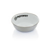 Petromax Enamel Bowls 0,5 л Білий (2 шт) (px-bowl-w) - зображення 3