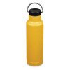 Klean Kanteen Classic Loop Cap 800 мл Marigold (1009194) - зображення 1