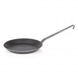   Petromax Wrought-Iron Pan sp24 O18 см (sp24)