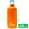 LAKEN Futura 0,6 L Blue (71-A) - зображення 1