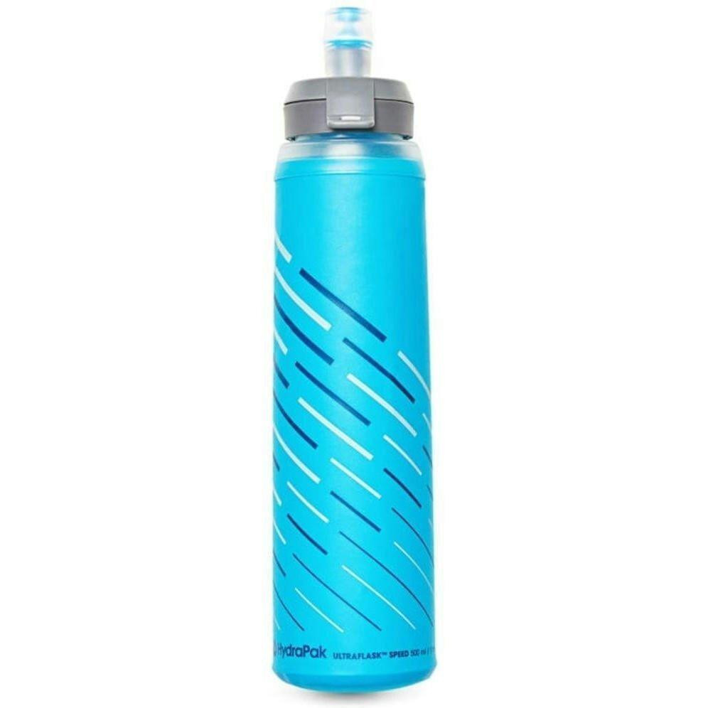 HydraPak Фляга UltraFlask 500 мл - зображення 1