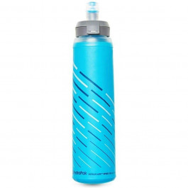   HydraPak Фляга UltraFlask 500 мл