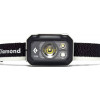 Black Diamond Spot 400 Graphite (6206720004ALL1) - зображення 2