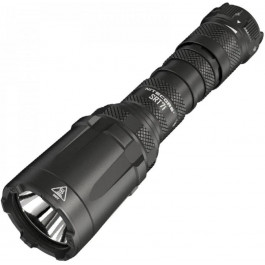   Nitecore SRT7i