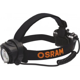   Osram LEDinspect HEADLAMP 300 (LEDIL209)