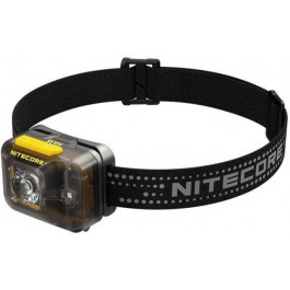   Nitecore HA13 (6-1510)