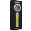 Nebo Tino 250 (NB NEB-6809-G) - зображення 1