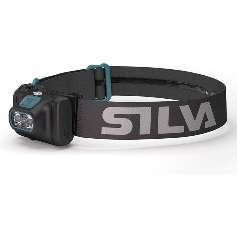 Silva Scout 3XTH (SLV 38000) - зображення 1