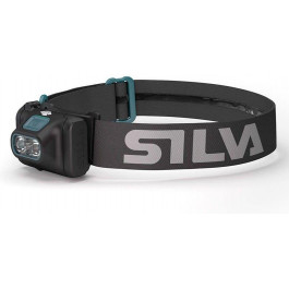   Silva Scout 3XTH (SLV 38000)