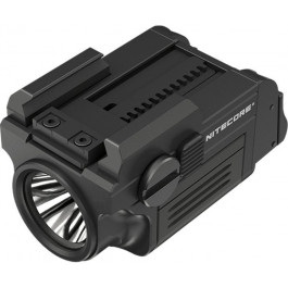   Nitecore NPL25