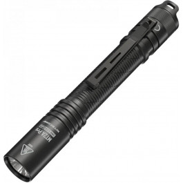   Nitecore MT2A Pro