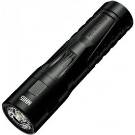   Nitecore MH15