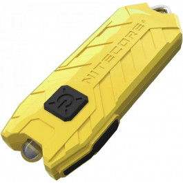   Nitecore Tube V 2.0 Lemon