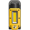 Nitecore NWL20 (NT-NWL20) - зображення 2