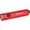 Olight Diffuse Red 700 люменів - зображення 1