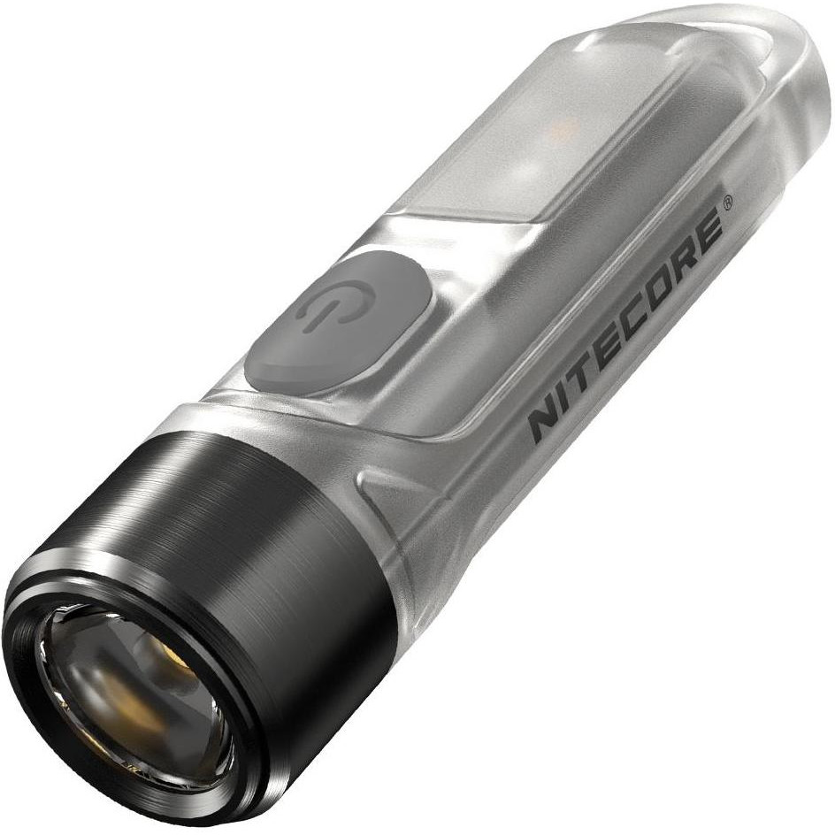 Nitecore TIKI UV (6-1385_UV) - зображення 1