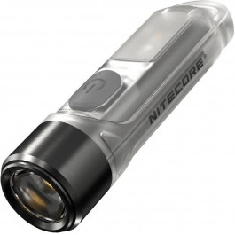   Nitecore TIKI UV (6-1385_UV)