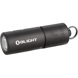   Olight IMorse Gunmetal Gray (0.0000.0593)