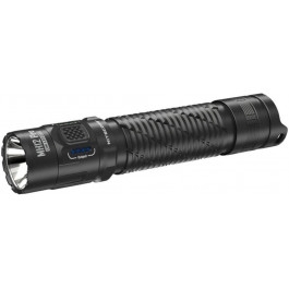   Nitecore MH12 Pro