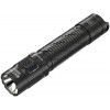 Nitecore MH12 Pro - зображення 2