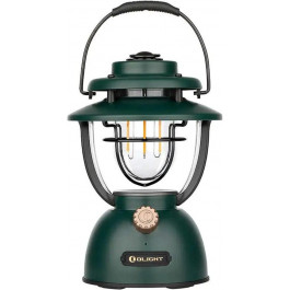   Olight Olantern Classic 2 Pro Forest Green