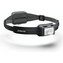   BioLite Headlamp 800 Pro Midnight Grey/Black (BLT HPC0201)