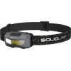 Led Lenser Solidline SH1 - зображення 1