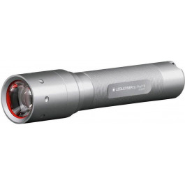   Led Lenser Solidline SL-Pro110